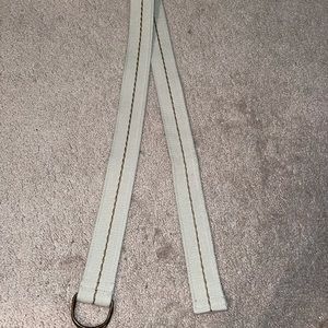 American Eagle Men’s Belt